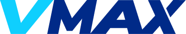 vmax86